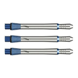 Target Darts Phil Taylor Power Gx2 Titanium Shafts
