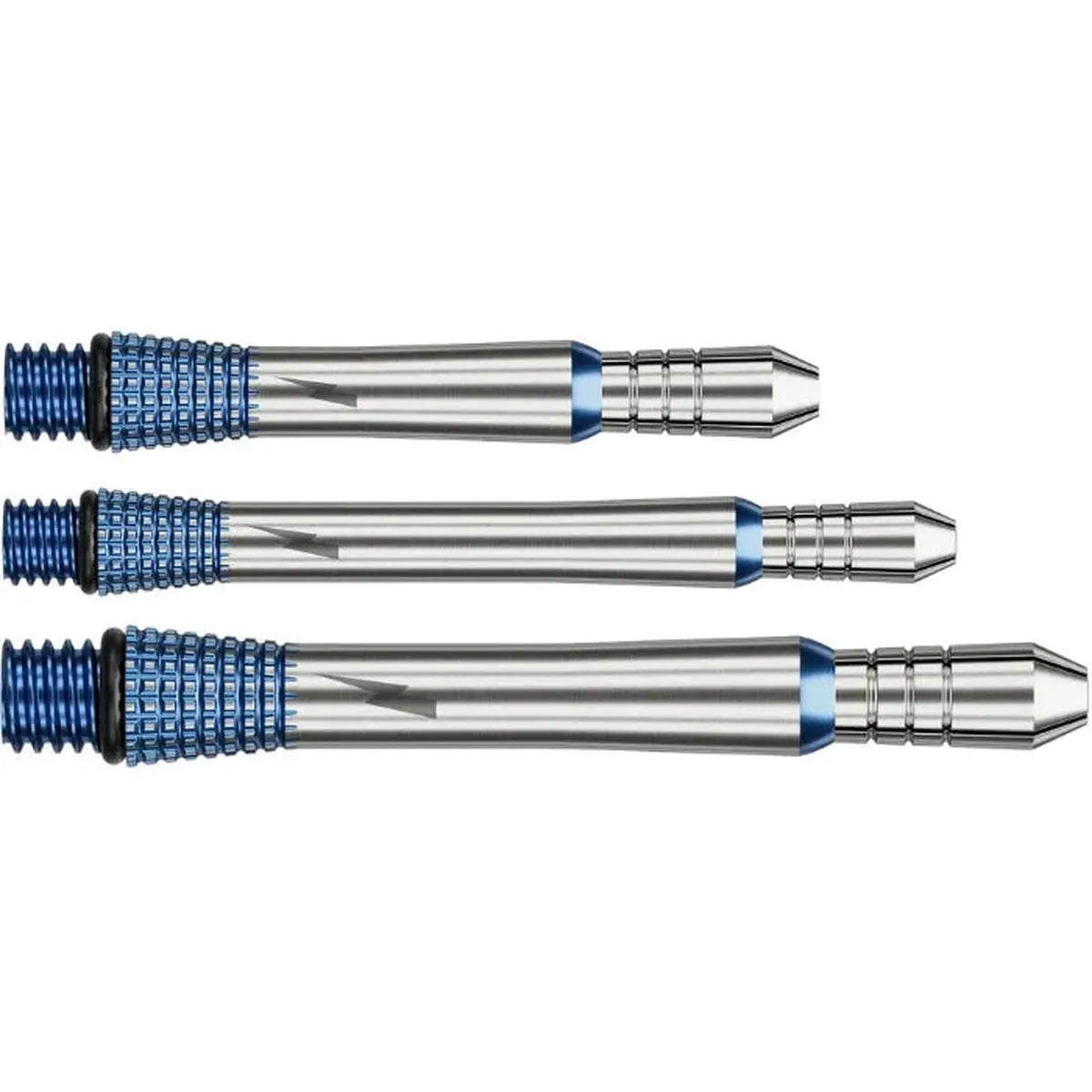 Target Darts Phil Taylor Power Gx2 Titanium Shafts
