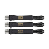 Target Darts Phil Taylor Raw Power G11 Shafts