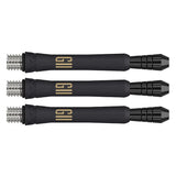Target Darts Phil Taylor Raw Power G11 Shafts
