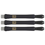 Target Darts Phil Taylor Raw Power G11 Shafts