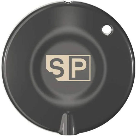 Target Darts Premium Swiss Key Point Removing Tool