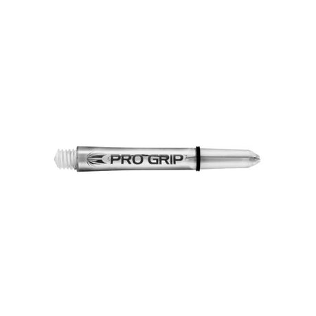 Target Darts Pro Grip Dart Shaft