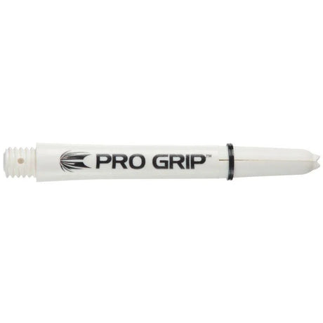Target Darts Pro Grip Dart Shaft