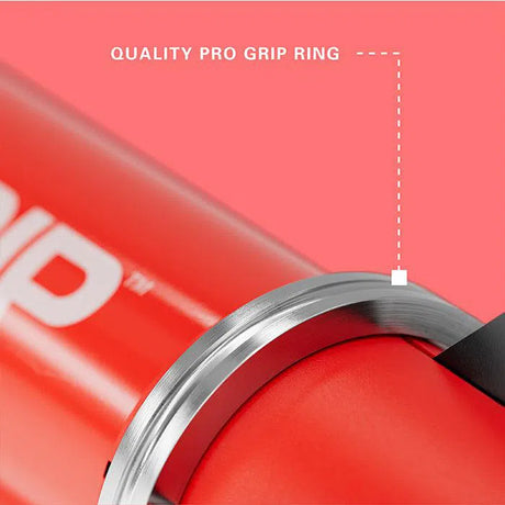 Target Darts Pro Grip Dart Shafts x3 Sets
