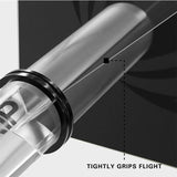 Target Darts Pro Grip Dart Shafts x3 Sets