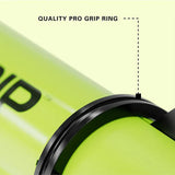 Target Darts Pro Grip Dart Shafts x3 Sets