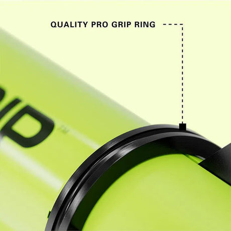 Target Darts Pro Grip Dart Shafts x3 Sets