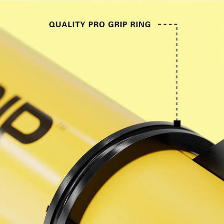 Target Darts Pro Grip Dart Shafts x3 Sets