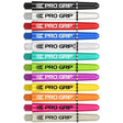 Target Darts Pro Grip Dart Shafts x3 Sets