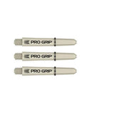 Target Darts Pro Grip Dimitri Van Den Bergh Shafts