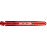 Target Darts Pro Grip Evo Shafts