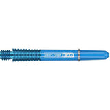 Target Darts Pro Grip Evo Shafts