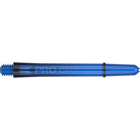 Target Darts Pro Grip Sera Shafts