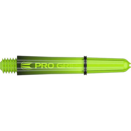 Target Darts Pro Grip Sera Shafts