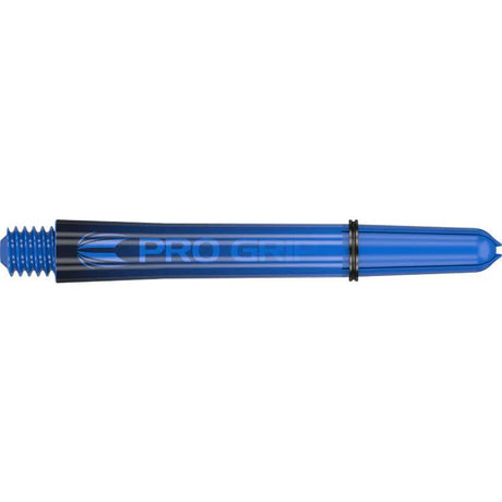Target Darts Pro Grip Sera Shafts