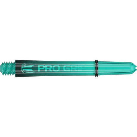 Target Darts Pro Grip Sera Shafts