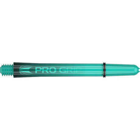 Target Darts Pro Grip Sera Shafts