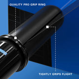 Target Darts Pro Grip Tag Dart Shafts x3 Sets