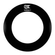 Target Darts Pro Tour Printed Surround  Black