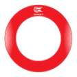 Target Darts Pro Tour Printed Surround - Red