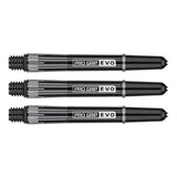 Target Darts RVB Chrono Titanium Shafts