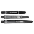 Target Darts RVB Chrono Titanium Shafts