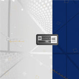 Target Darts Raymond Van Barneveld Chrono 95% Tungsten Steel Tip Darts