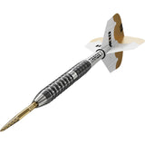 Target Darts Redux 01 SP 90% Tungsten Steel Tip Darts