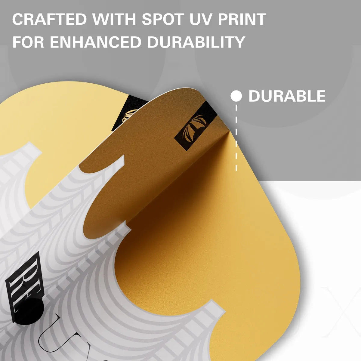 Target Darts Redux Pro Ultra No6 Dart Flights x3 Sets