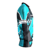 Target Darts Rob Cross 2025 Player Shirt