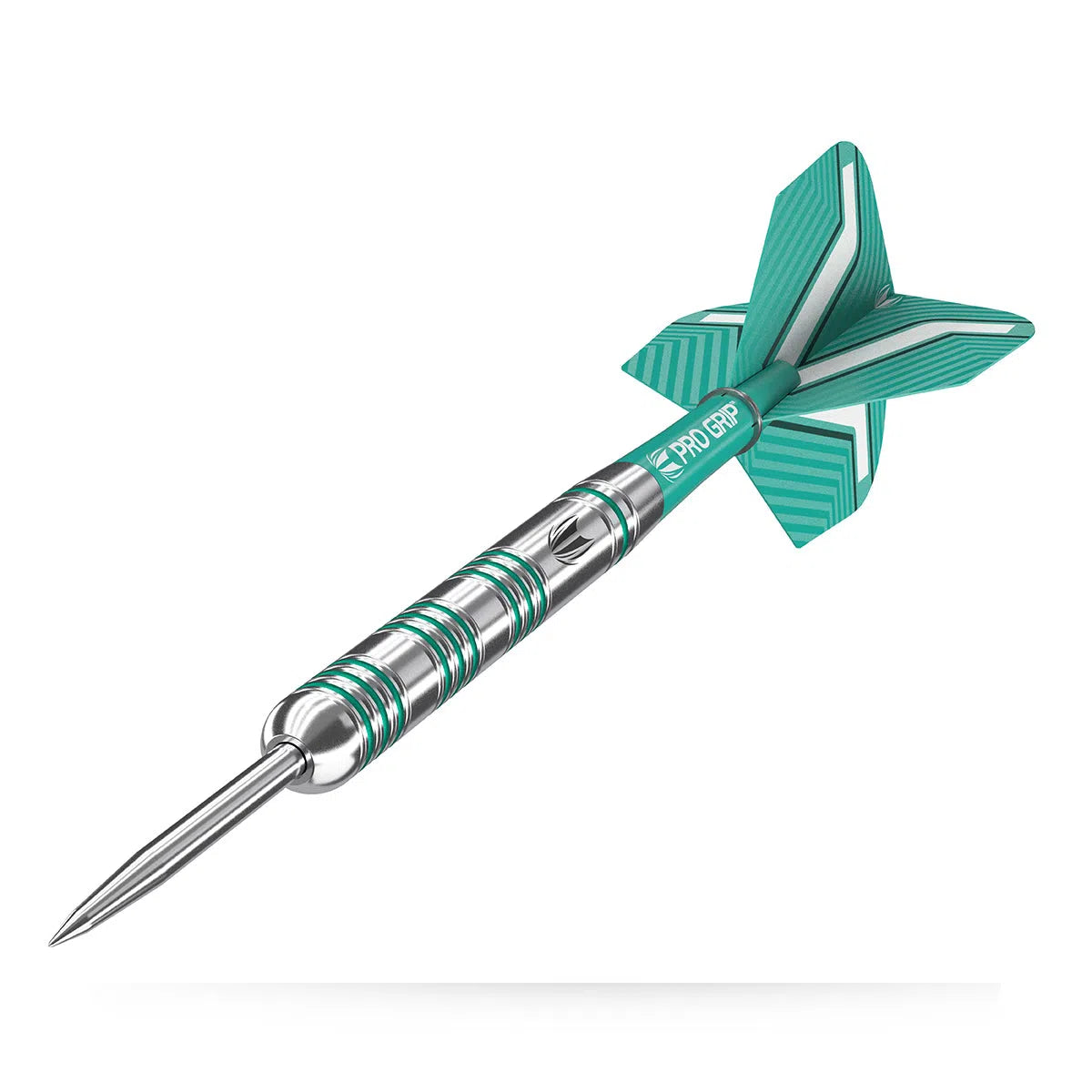 Target Darts Rob Cross 80% Tungsten Steel Tip Darts