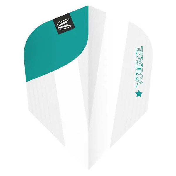 Target Darts Rob Cross G2 Pro Ultra No6 Flights-1-Premier Darts