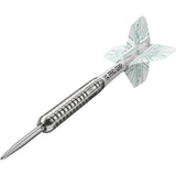Target Darts Rob Cross Voltage Gen 1 SP 90% Tungsten Steel Tip Darts