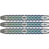 Target Darts Rove SP 01 90% Tungsten Steel Tip Darts