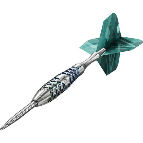 Target Darts Rove SP 02 90% Tungsten Steel Tip Darts