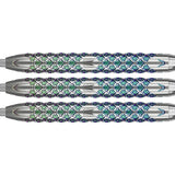 Target Darts Rove SP 02 90% Tungsten Steel Tip Darts