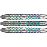 Target Darts Rove SP 03 90% Tungsten Steel Tip Darts