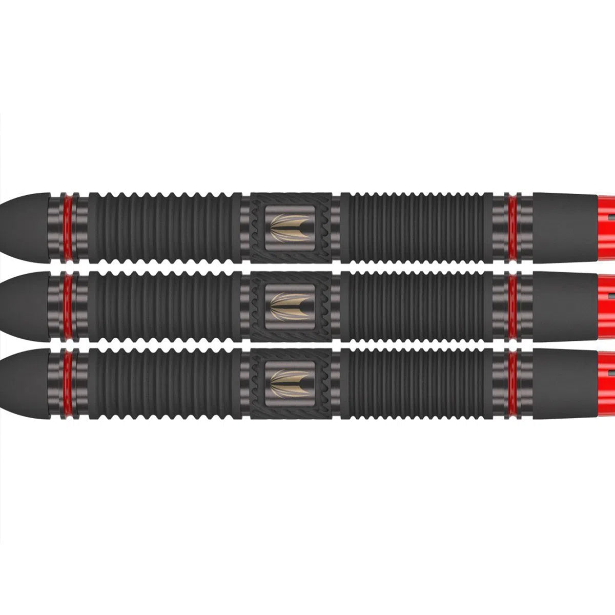 Target Darts Scope SP01 90% Tungsten Steel Tip Darts
