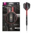Target Darts Scope SP02 90% Tungsten Steel Tip Darts