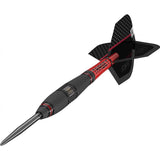 Target Darts Scope SP03 90% Tungsten Steel Tip Darts