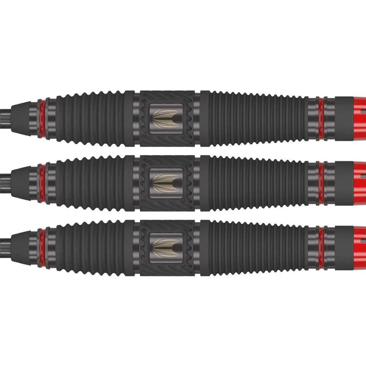 Target Darts Scope SP03 90% Tungsten Steel Tip Darts