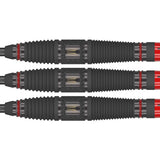Target Darts Scope SP03 90% Tungsten Steel Tip Darts