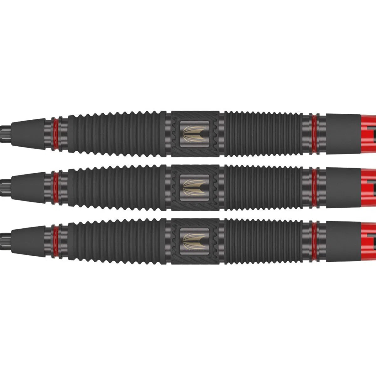 Target Darts Scope SP04 90% Tungsten Steel Tip Darts