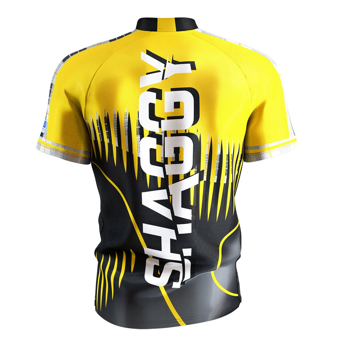 Target Darts Scott Williams 2025 Player Shirt