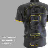 Target Darts Scott Williams Cool Play Darts Shirt
