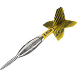 Target Darts Scott Williams Gen 1 SP 90% Tungsten Steel Tip Darts