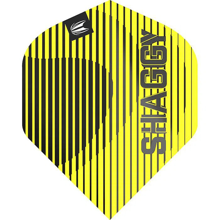 Target Darts Scott Williams No2 Pro Ultra Flights