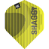 Target Darts Scott Williams No2 Pro Ultra Flights