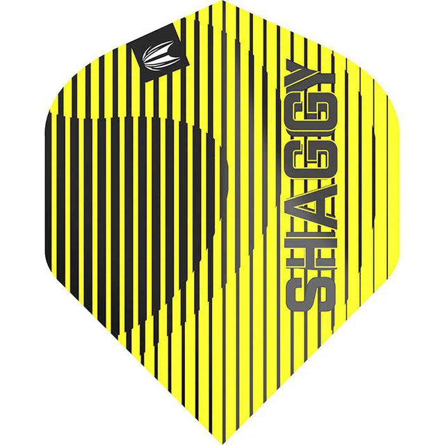Target Darts Scott Williams No2 Pro Ultra Flights